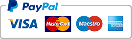 Payment methods